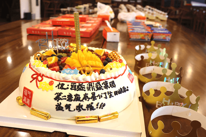 微信图片_2025-06-30_130630_337.png 微信图片_2025-06-30_130630_337.png