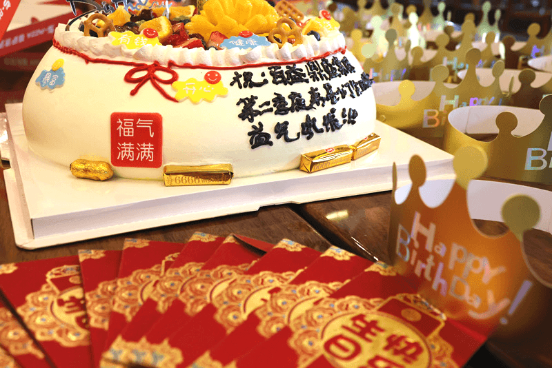 微信图片_2025-06-30_130632_272.png 微信图片_2025-06-30_130632_272.png