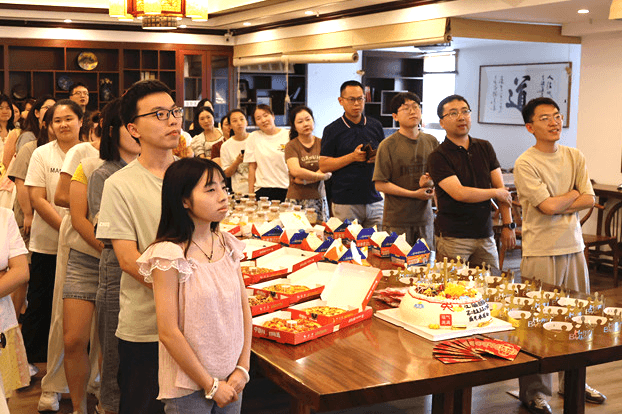 微信图片_2025-06-30_130635_368.png 微信图片_2025-06-30_130635_368.png