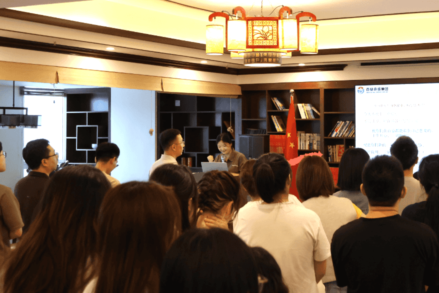微信图片_2025-06-30_130637_776.png 微信图片_2025-06-30_130637_776.png