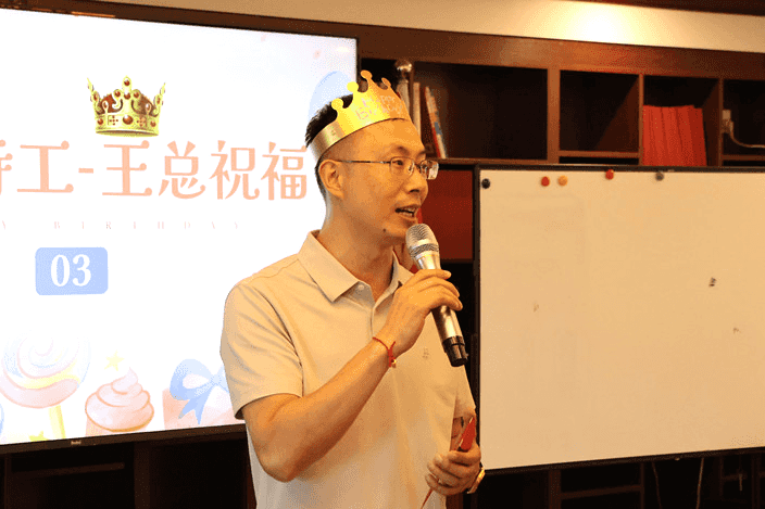 微信图片_2025-06-30_130641_344.png 微信图片_2025-06-30_130641_344.png