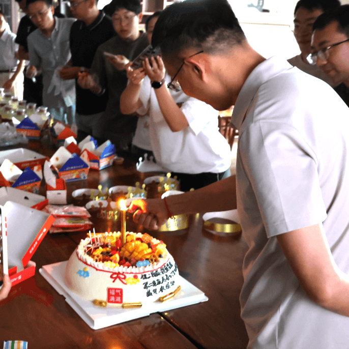 微信图片_2025-06-30_130643_583.png 微信图片_2025-06-30_130643_583.png