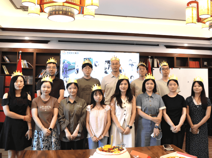 微信图片_2025-06-30_130645_664.png 微信图片_2025-06-30_130645_664.png