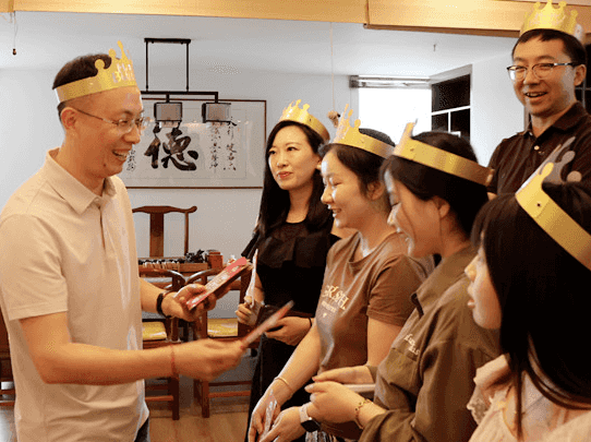 微信图片_2025-06-30_130647_576.png 微信图片_2025-06-30_130647_576.png