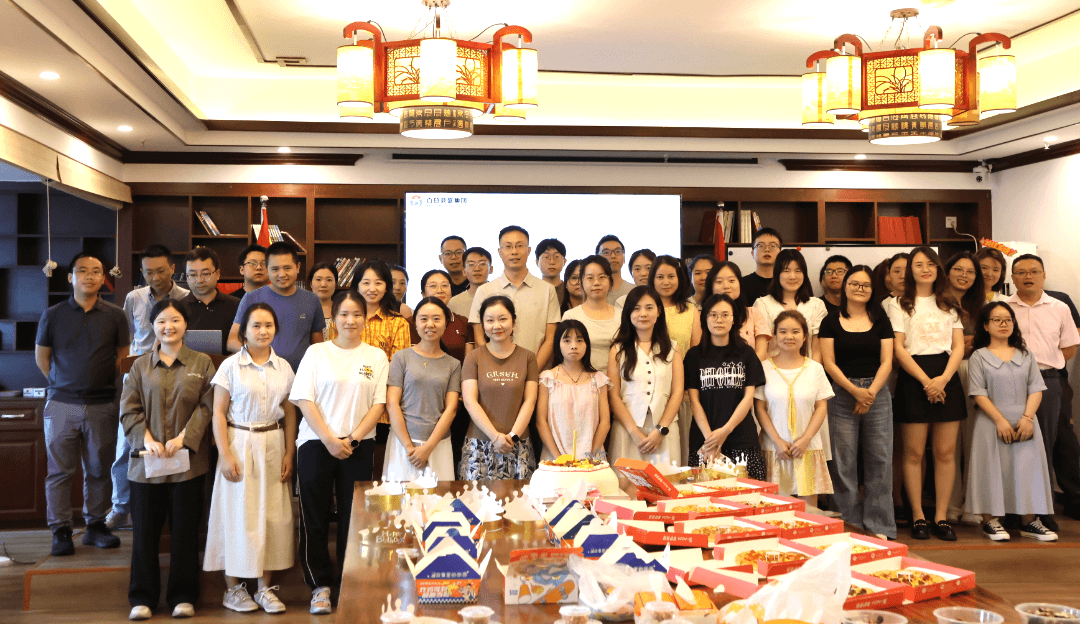 微信图片_2025-06-30_130655_255.png 微信图片_2025-06-30_130655_255.png