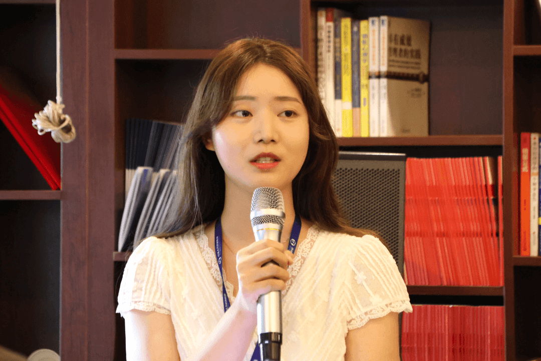 微信图片_2025-08-11_172732_388.png