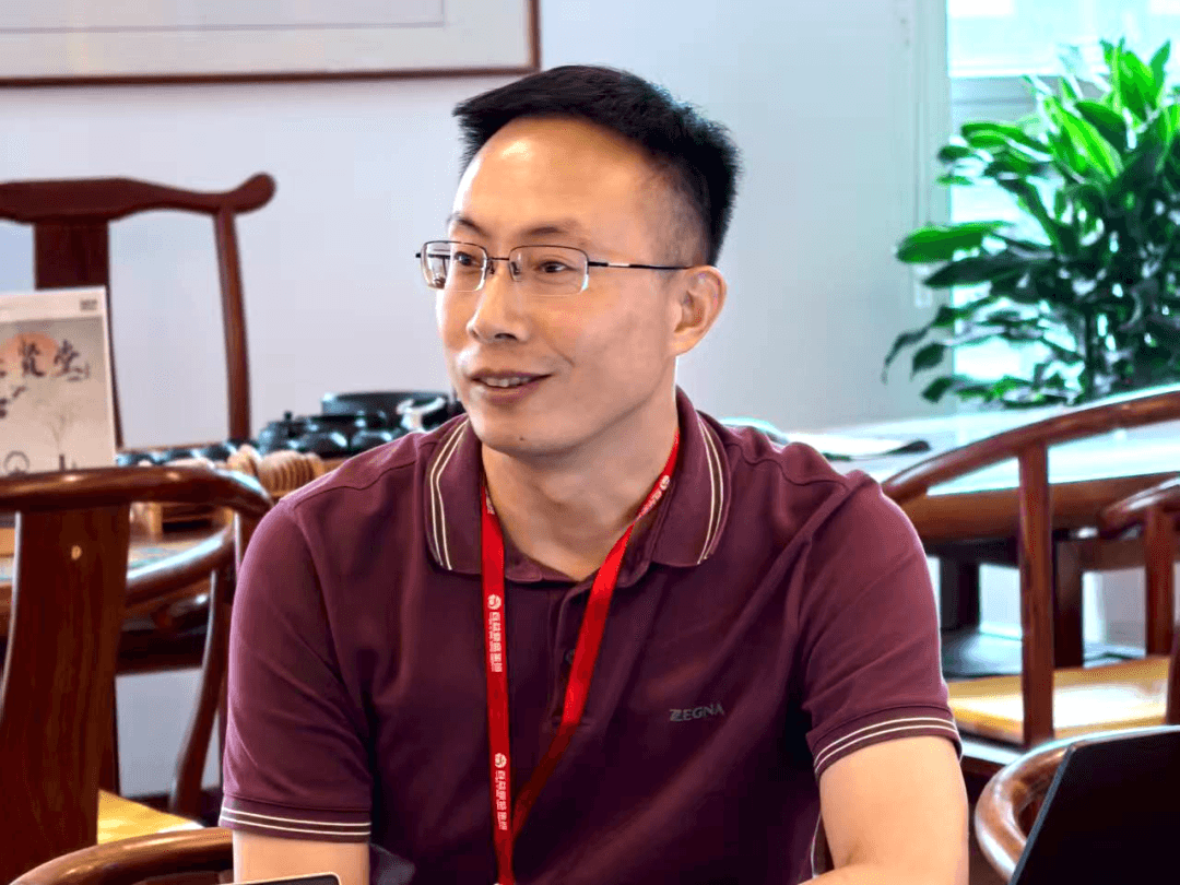 微信图片_2025-08-15_131634_695.png