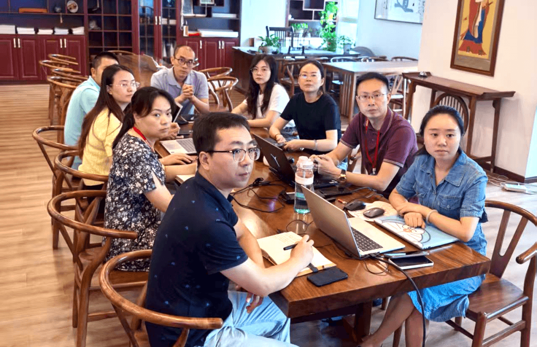 微信图片_2025-08-15_131636_897.png