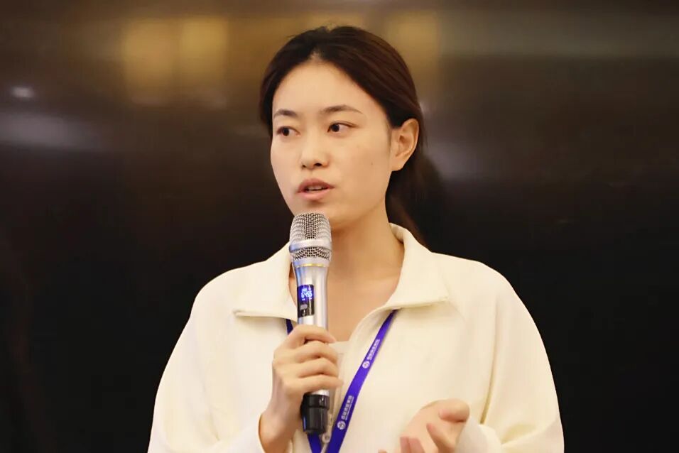 微信图片_2025-09-26_132111_206.jpg
