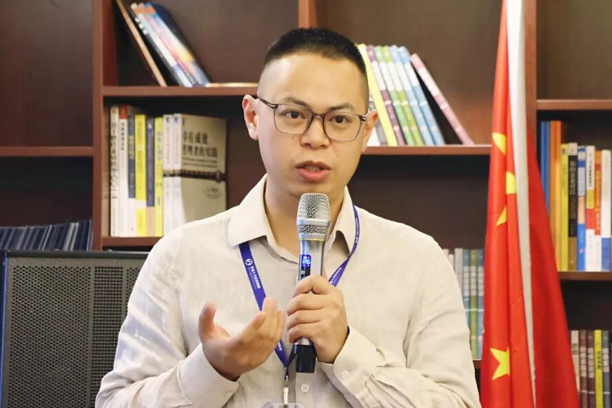 微信图片_2025-09-26_132113_629.jpg