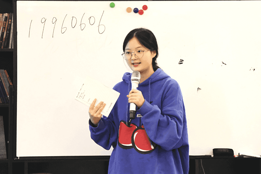 微信图片_2025-09-26_132935_046.png