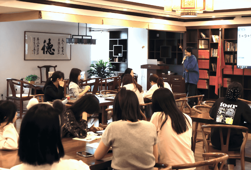 微信图片_2025-09-26_132939_013.png
