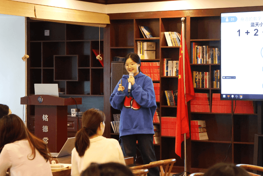 微信图片_2025-09-26_132941_862.png