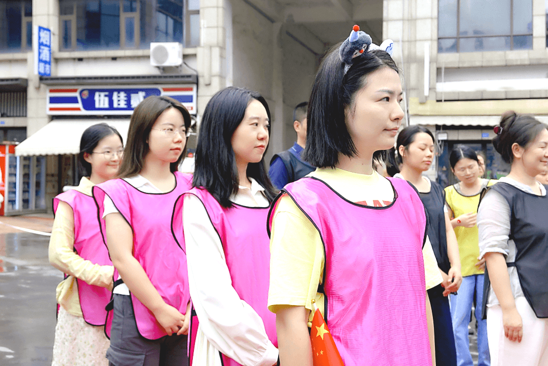 微信图片_2025-09-26_170623_146.png