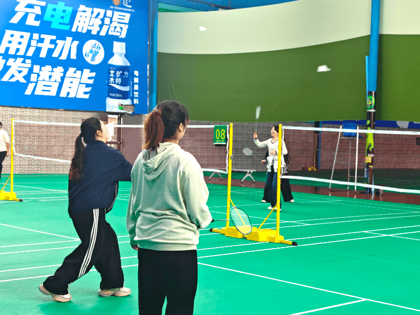 微信图片_2025-11-03_153008_991.png