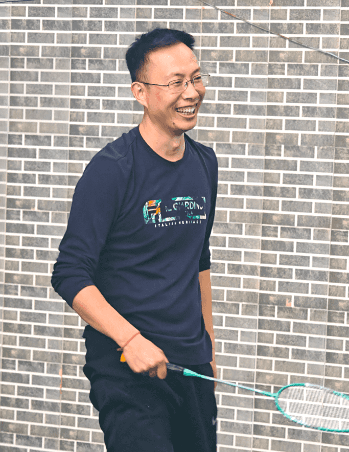 微信图片_2025-11-03_153011_798.png