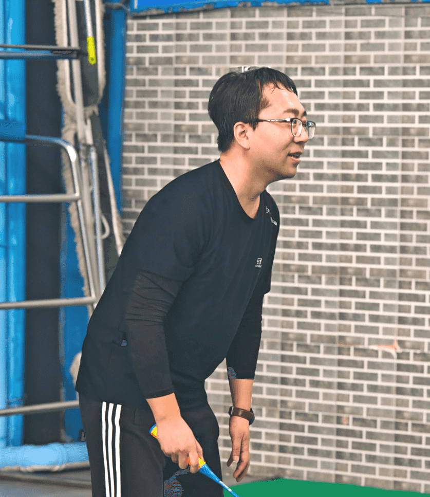 微信图片_2025-11-03_153014_381.png