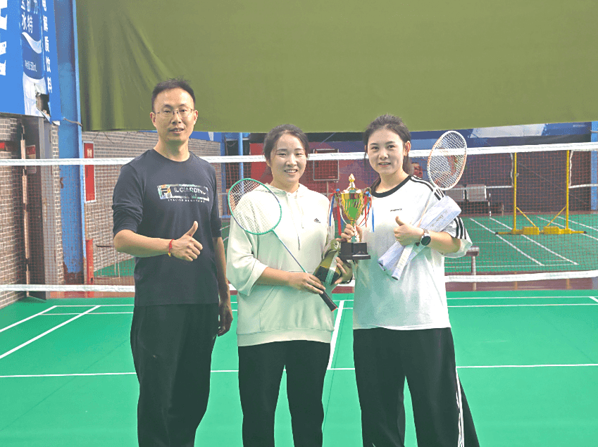 微信图片_2025-11-03_153017_045.png