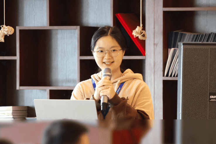 微信图片_2025-11-03_153327_630.png