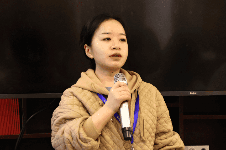 微信图片_2025-11-07_142518_893.png 微信图片_2025-11-07_142518_893.png