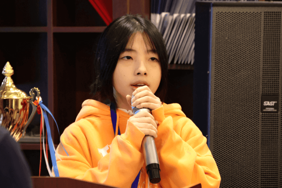 微信图片_2025-11-07_142524_284.png 微信图片_2025-11-07_142524_284.png