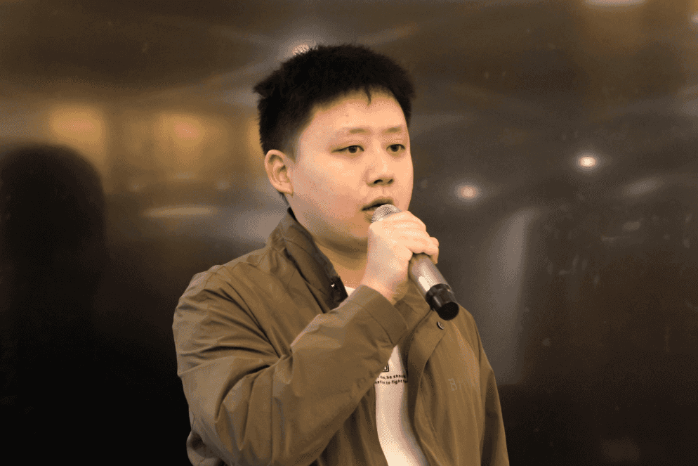 微信图片_2025-11-07_142527_228.png 微信图片_2025-11-07_142527_228.png