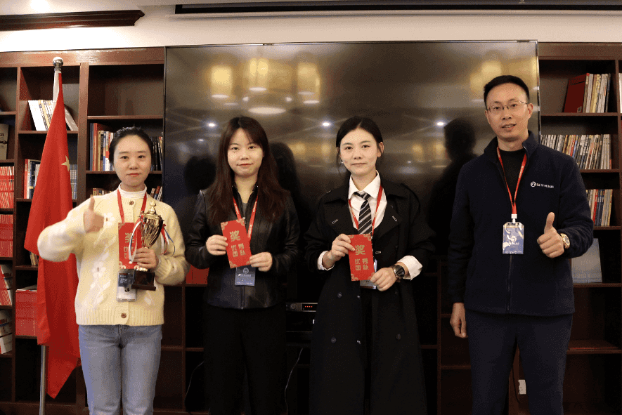 微信图片_2025-11-07_142532_140.png 微信图片_2025-11-07_142532_140.png