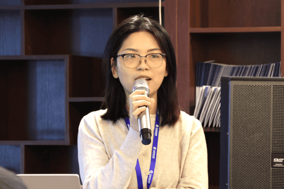 微信图片_2025-11-14_150529_988.png