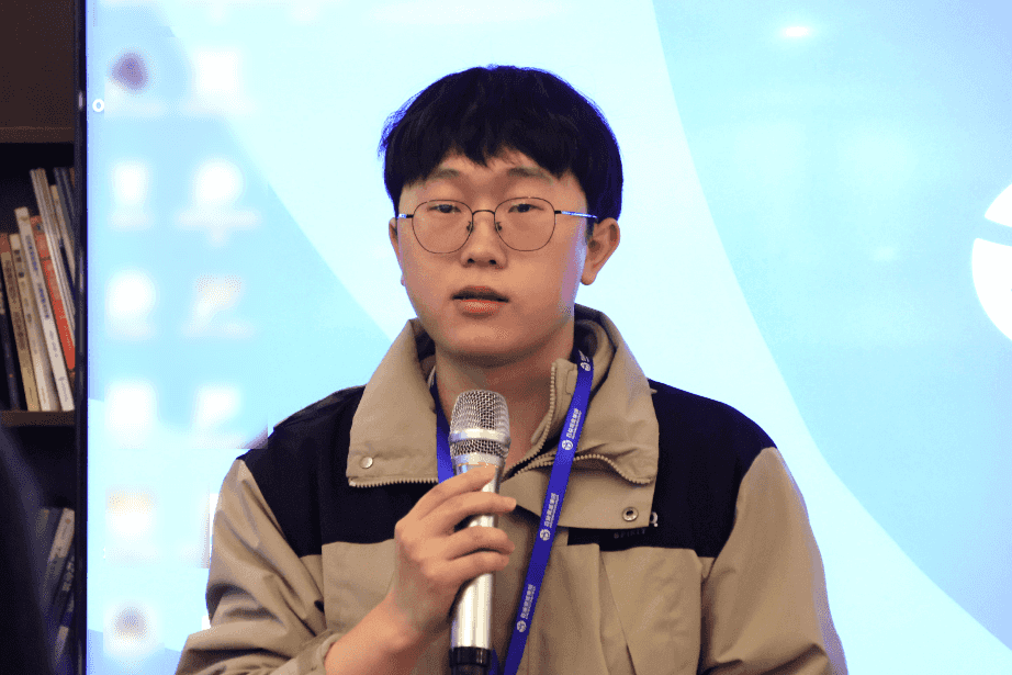 微信图片_2025-11-14_150532_510.png