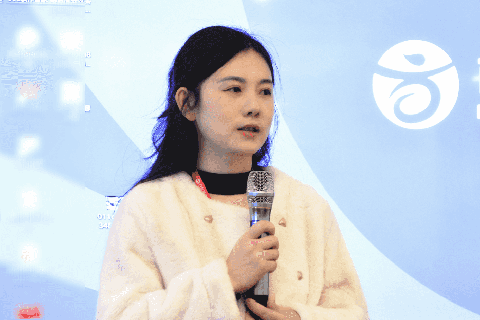 微信图片_2025-11-27_142306_088.png