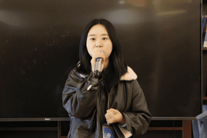 微信图片_2025-11-28_141629_868.png