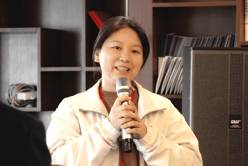 微信图片_2025-11-28_141638_253.png