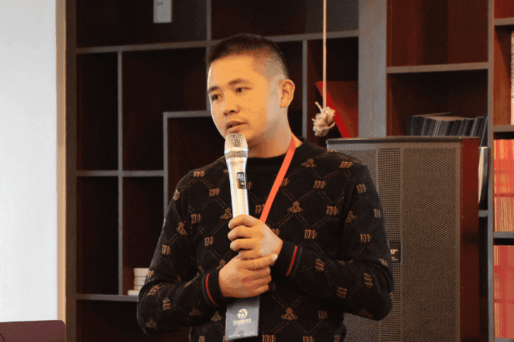 微信图片_2025-11-28_153009_603.png