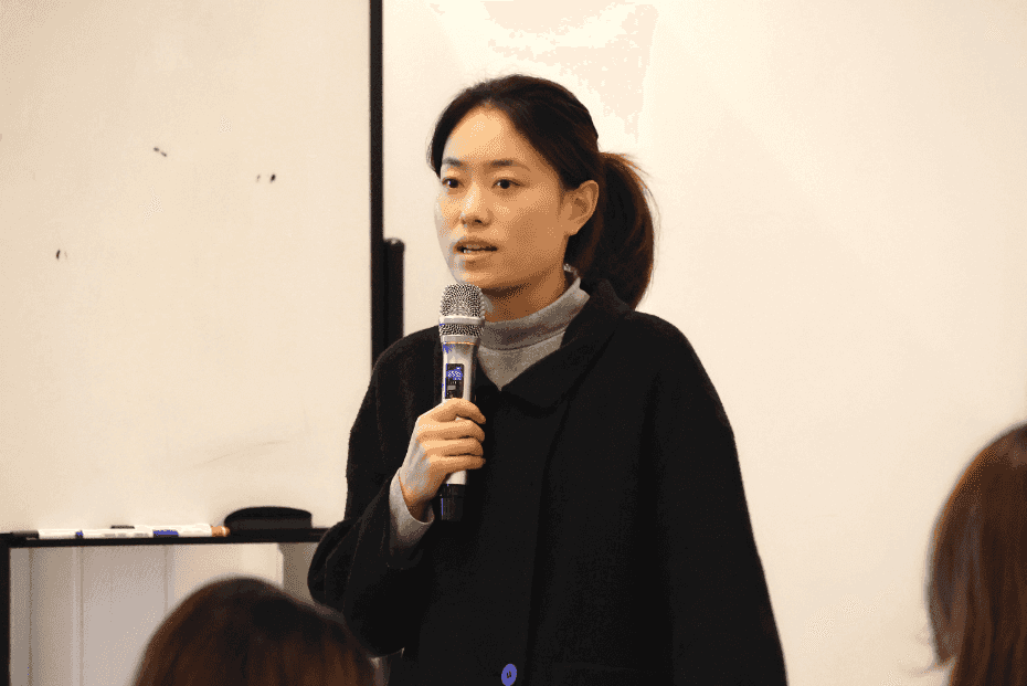 微信图片_2025-11-28_153024_186.png