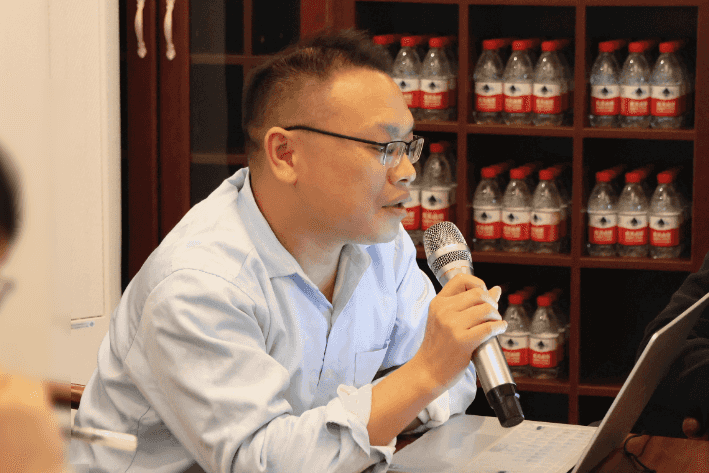 微信图片_2025-11-28_153027_243.png