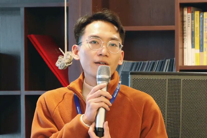微信图片_2025-12-05_160550_772.jpg