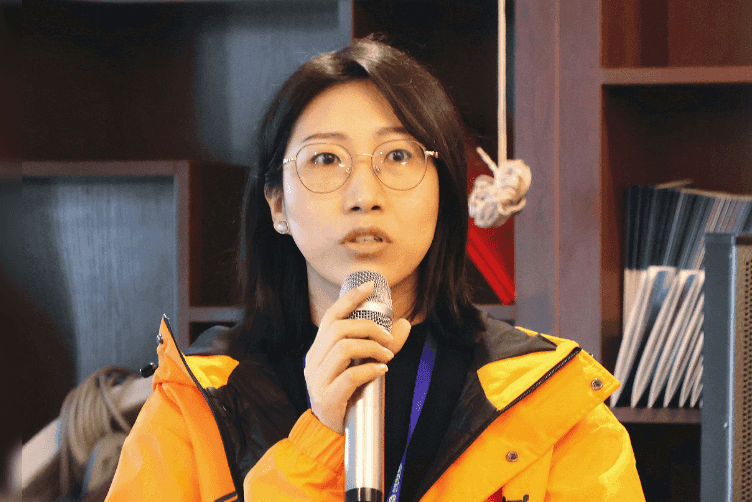 微信图片_2025-12-05_160553_093.png