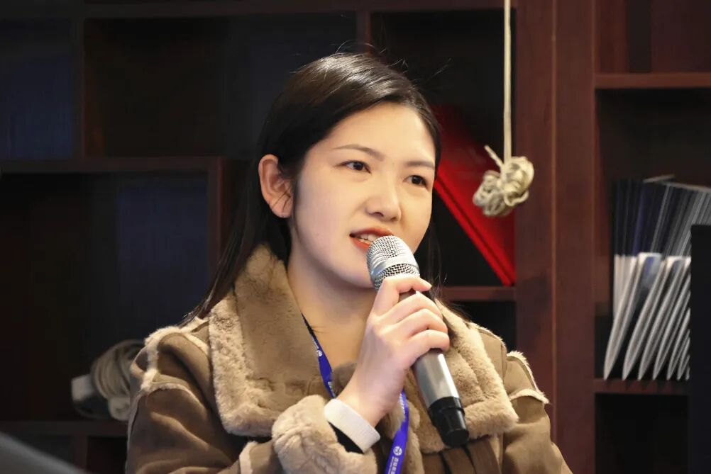 微信图片_2025-12-12_132115_237.jpg 微信图片_2025-12-12_132115_237.jpg