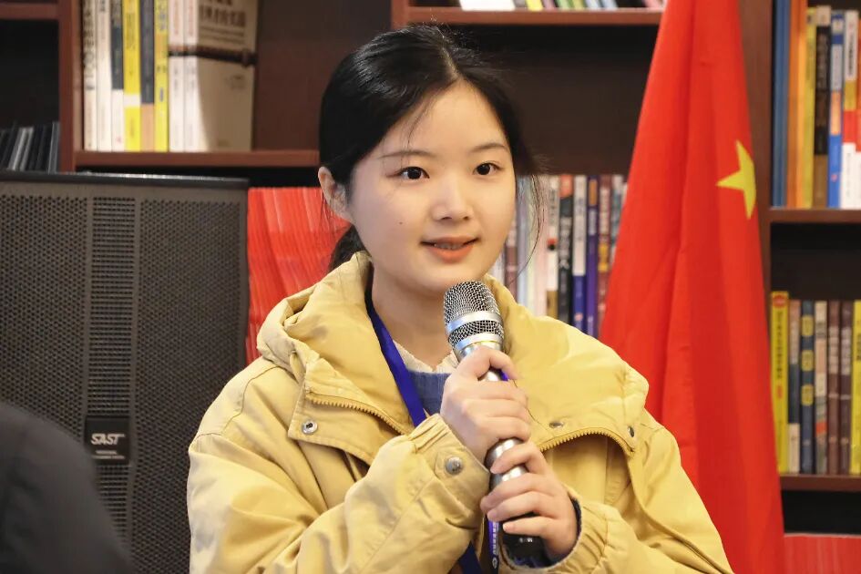 微信图片_2025-12-19_134751_991.jpg 微信图片_2025-12-19_134751_991.jpg