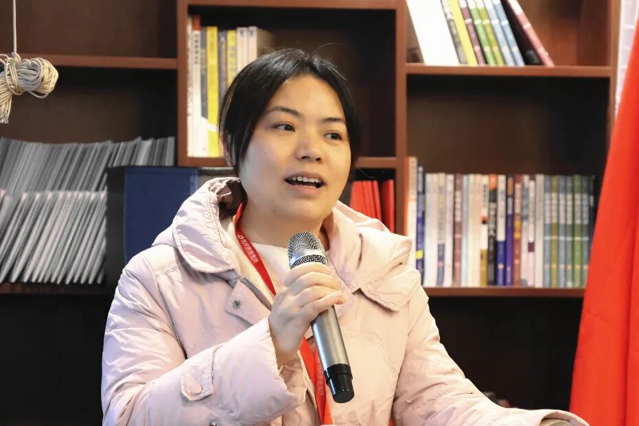 微信图片_2025-12-19_134754_503.jpg 微信图片_2025-12-19_134754_503.jpg