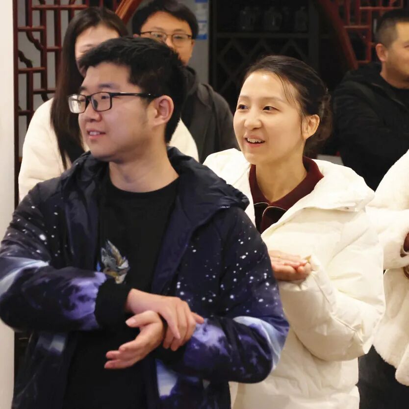 微信图片_2025-12-19_135339_447.jpg