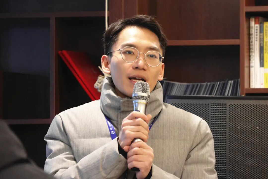 微信图片_2025-12-31_131536_995.jpg