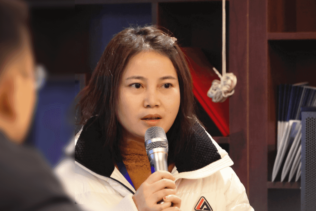 微信图片_2025-12-31_131539_180.png