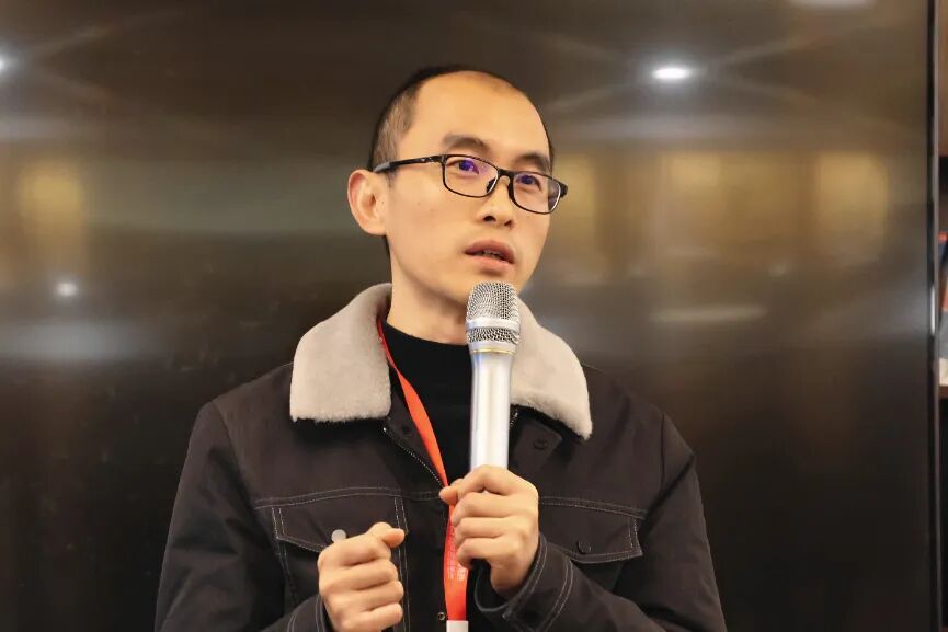 微信图片_2025-12-31_131541_892.jpg