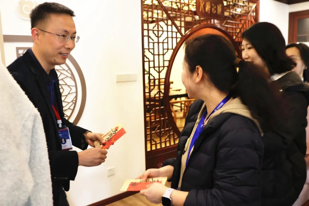 微信图片_2026-02-24_132932_014.jpg 微信图片_2026-02-24_132932_014.jpg