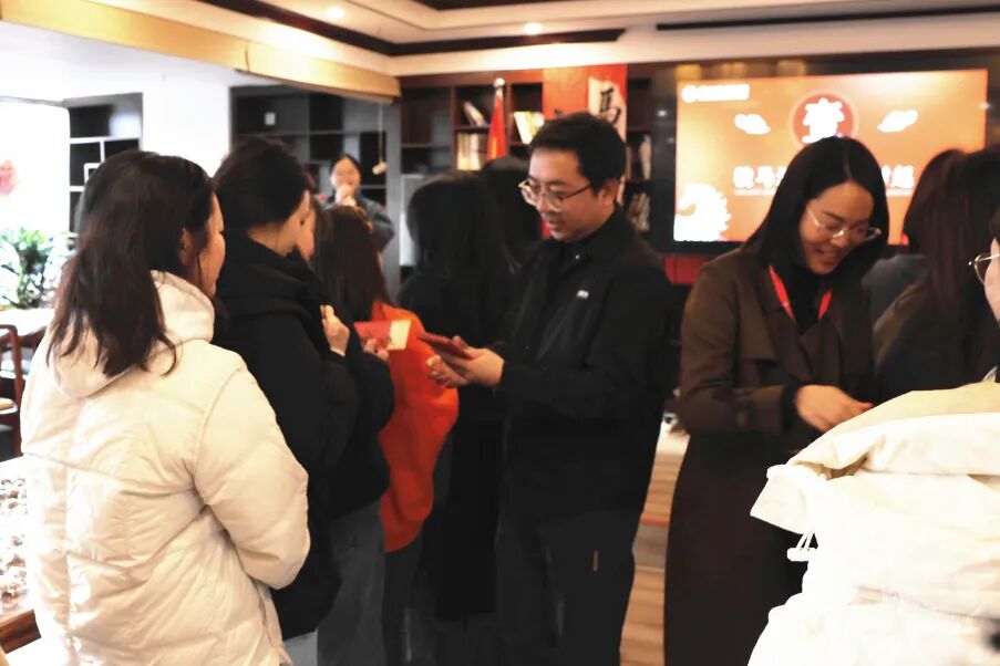 微信图片_2026-02-24_132935_350.jpg 微信图片_2026-02-24_132935_350.jpg