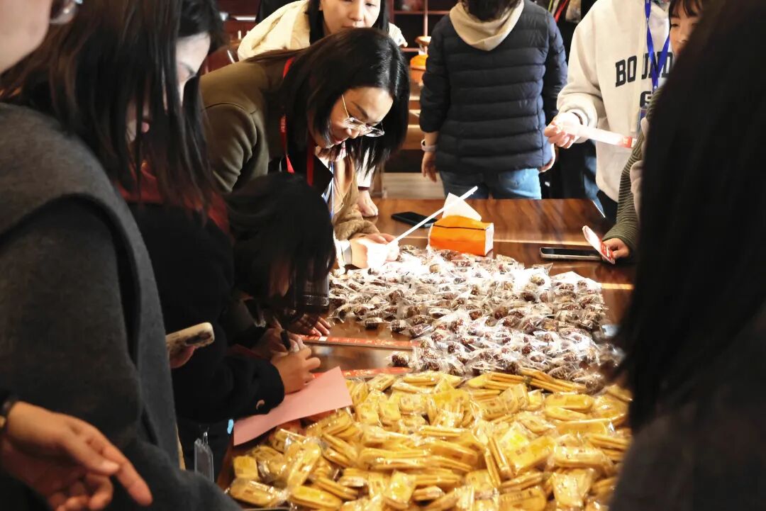 微信图片_2026-02-24_132948_917.jpg 微信图片_2026-02-24_132948_917.jpg