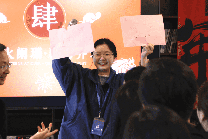 微信图片_2026-02-24_132954_063.png 微信图片_2026-02-24_132954_063.png