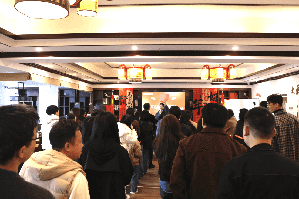 微信图片_2026-02-24_132959_734.png 微信图片_2026-02-24_132959_734.png