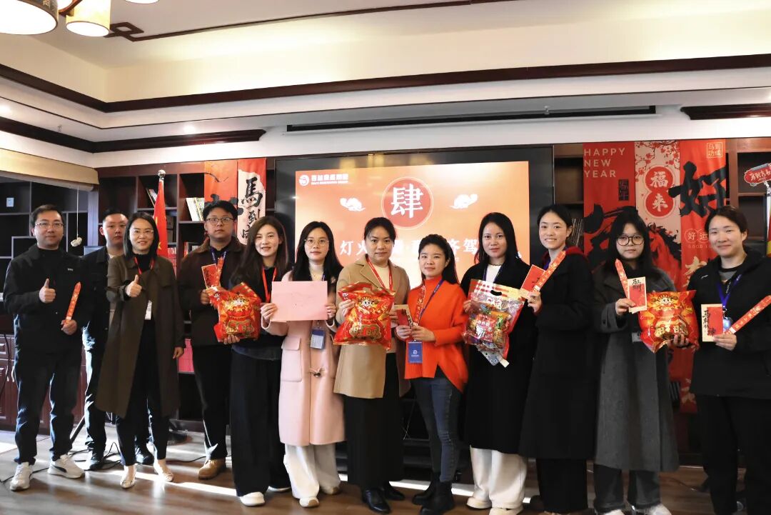 微信图片_2026-02-24_133002_302.jpg 微信图片_2026-02-24_133002_302.jpg